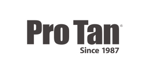 Pro Tan